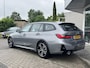 BMW 3-Serie Touring 330e M Sport LONG RANGE! EL. TREKHAAK