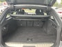 BMW 3-Serie Touring 330e M Sport LONG RANGE! EL. TREKHAAK
