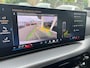 BMW 3-Serie Touring 330e M Sport LONG RANGE! EL. TREKHAAK
