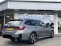 BMW 3-Serie Touring 330e M Sport LONG RANGE! EL. TREKHAAK