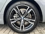 BMW 3-Serie Touring 330e M Sport LONG RANGE! EL. TREKHAAK