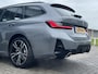 BMW 3-Serie Touring 330e M Sport LONG RANGE! EL. TREKHAAK