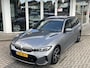 BMW 3-Serie Touring 330e M Sport LONG RANGE! EL. TREKHAAK