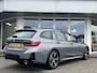 BMW 3-Serie Touring 330e M Sport LONG RANGE! EL. TREKHAAK