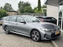 BMW 3-Serie Touring 330e M Sport LONG RANGE! EL. TREKHAAK
