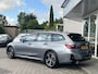BMW 3-Serie Touring 330e M Sport LONG RANGE! EL. TREKHAAK