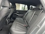 BMW 3-Serie Touring 330e M Sport LONG RANGE! EL. TREKHAAK