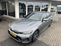 BMW 3-Serie Touring 330e M Sport LONG RANGE! EL. TREKHAAK