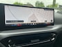 BMW 3-Serie Touring 330e M Sport LONG RANGE! EL. TREKHAAK