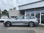 BMW 3-Serie Touring 330e M Sport LONG RANGE! EL. TREKHAAK