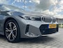 BMW 3-Serie Touring 330e M Sport LONG RANGE! EL. TREKHAAK