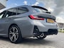 BMW 3-Serie Touring 330e M Sport LONG RANGE! EL. TREKHAAK
