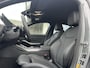 BMW 3-Serie Touring 330e M Sport LONG RANGE! EL. TREKHAAK