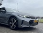 BMW 3-Serie Touring 330e M Sport LONG RANGE! EL. TREKHAAK