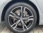 BMW 3-Serie Touring 330e M Sport LONG RANGE! EL. TREKHAAK