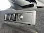 BMW 3-Serie Touring 330e M Sport LONG RANGE! EL. TREKHAAK