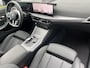 BMW 3-Serie Touring 330e M Sport LONG RANGE! EL. TREKHAAK