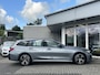 BMW 3-Serie Touring 330e M Sport LONG RANGE! EL. TREKHAAK