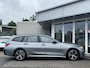 BMW 3-Serie Touring 330e M Sport LONG RANGE! EL. TREKHAAK