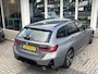 BMW 3-Serie Touring 330e M Sport LONG RANGE! EL. TREKHAAK