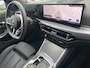 BMW 3-Serie Touring 330e M Sport LONG RANGE! EL. TREKHAAK
