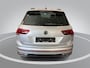 Volkswagen Tiguan 1.4 TSI 245pk DSG eHybrid R-Line Business · Apple/Android Car Play · Lederen Bekleding ·  Wegklapbare Trekhaak · Stoelverwarming voor & achter · Navigatie · 19'' Inch ·