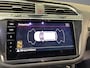Volkswagen Tiguan 1.4 TSI 245pk DSG eHybrid R-Line Business · Apple/Android Car Play · Lederen Bekleding ·  Wegklapbare Trekhaak · Stoelverwarming voor & achter · Navigatie · 19'' Inch ·