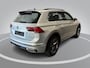 Volkswagen Tiguan 1.4 TSI 245pk DSG eHybrid R-Line Business · Apple/Android Car Play · Lederen Bekleding ·  Wegklapbare Trekhaak · Stoelverwarming voor & achter · Navigatie · 19'' Inch ·