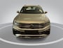 Volkswagen Tiguan 1.4 TSI 245pk DSG eHybrid R-Line Business · Apple/Android Car Play · Lederen Bekleding ·  Wegklapbare Trekhaak · Stoelverwarming voor & achter · Navigatie · 19'' Inch ·