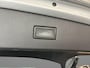 Volkswagen Tiguan 1.4 TSI 245pk DSG eHybrid R-Line Business · Apple/Android Car Play · Lederen Bekleding ·  Wegklapbare Trekhaak · Stoelverwarming voor & achter · Navigatie · 19'' Inch ·