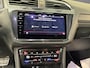 Volkswagen Tiguan 1.4 TSI 245pk DSG eHybrid R-Line Business · Apple/Android Car Play · Lederen Bekleding ·  Wegklapbare Trekhaak · Stoelverwarming voor & achter · Navigatie · 19'' Inch ·