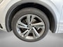 Volkswagen Tiguan 1.4 TSI 245pk DSG eHybrid R-Line Business · Apple/Android Car Play · Lederen Bekleding ·  Wegklapbare Trekhaak · Stoelverwarming voor & achter · Navigatie · 19'' Inch ·