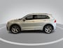 Volkswagen Tiguan 1.4 TSI 245pk DSG eHybrid R-Line Business · Apple/Android Car Play · Lederen Bekleding ·  Wegklapbare Trekhaak · Stoelverwarming voor & achter · Navigatie · 19'' Inch ·