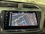 Volkswagen Tiguan 1.4 TSI 245pk DSG eHybrid R-Line Business · Apple/Android Car Play · Lederen Bekleding ·  Wegklapbare Trekhaak · Stoelverwarming voor & achter · Navigatie · 19'' Inch ·