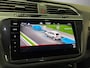Volkswagen Tiguan 1.4 TSI 245pk DSG eHybrid R-Line Business · Apple/Android Car Play · Lederen Bekleding ·  Wegklapbare Trekhaak · Stoelverwarming voor & achter · Navigatie · 19'' Inch ·