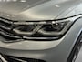 Volkswagen Tiguan 1.4 TSI 245pk DSG eHybrid R-Line Business · Apple/Android Car Play · Lederen Bekleding ·  Wegklapbare Trekhaak · Stoelverwarming voor & achter · Navigatie · 19'' Inch ·