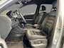 Volkswagen Tiguan 1.4 TSI 245pk DSG eHybrid R-Line Business · Apple/Android Car Play · Lederen Bekleding ·  Wegklapbare Trekhaak · Stoelverwarming voor & achter · Navigatie · 19'' Inch ·