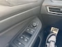 Volkswagen Golf 1.4 eHybrid GTE PHEV 245PK | 32.000 KM! | PANO | HEAD-UP DISPLAY | KEYLESS | IQ LED MATRIX | WINTERPAKKET | CAMERA | ADAPTIEVE CRUISE CONTROL | DODEHOEKDETECTIE | ALL SEASONS | FULL OPTIONS | RIJKLAAR + 12 MND BOVAG GARANTIE