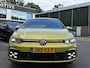Volkswagen Golf 1.4 eHybrid GTE PHEV 245PK | 32.000 KM! | PANO | HEAD-UP DISPLAY | KEYLESS | IQ LED MATRIX | WINTERPAKKET | CAMERA | ADAPTIEVE CRUISE CONTROL | DODEHOEKDETECTIE | ALL SEASONS | FULL OPTIONS | RIJKLAAR + 12 MND BOVAG GARANTIE