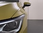 Volkswagen Golf 1.4 eHybrid GTE PHEV 245PK | 32.000 KM! | PANO | HEAD-UP DISPLAY | KEYLESS | IQ LED MATRIX | WINTERPAKKET | CAMERA | ADAPTIEVE CRUISE CONTROL | DODEHOEKDETECTIE | ALL SEASONS | FULL OPTIONS | RIJKLAAR + 12 MND BOVAG GARANTIE