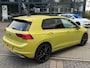 Volkswagen Golf 1.4 eHybrid GTE PHEV 245PK | 32.000 KM! | PANO | HEAD-UP DISPLAY | KEYLESS | IQ LED MATRIX | WINTERPAKKET | CAMERA | ADAPTIEVE CRUISE CONTROL | DODEHOEKDETECTIE | ALL SEASONS | FULL OPTIONS | RIJKLAAR + 12 MND BOVAG GARANTIE