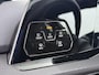 Volkswagen Golf 1.4 eHybrid GTE PHEV 245PK | 32.000 KM! | PANO | HEAD-UP DISPLAY | KEYLESS | IQ LED MATRIX | WINTERPAKKET | CAMERA | ADAPTIEVE CRUISE CONTROL | DODEHOEKDETECTIE | ALL SEASONS | FULL OPTIONS | RIJKLAAR + 12 MND BOVAG GARANTIE
