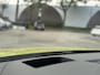 Volkswagen Golf 1.4 eHybrid GTE PHEV 245PK | 32.000 KM! | PANO | HEAD-UP DISPLAY | KEYLESS | IQ LED MATRIX | WINTERPAKKET | CAMERA | ADAPTIEVE CRUISE CONTROL | DODEHOEKDETECTIE | ALL SEASONS | FULL OPTIONS | RIJKLAAR + 12 MND BOVAG GARANTIE