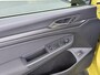 Volkswagen Golf 1.4 eHybrid GTE PHEV 245PK | 32.000 KM! | PANO | HEAD-UP DISPLAY | KEYLESS | IQ LED MATRIX | WINTERPAKKET | CAMERA | ADAPTIEVE CRUISE CONTROL | DODEHOEKDETECTIE | ALL SEASONS | FULL OPTIONS | RIJKLAAR + 12 MND BOVAG GARANTIE