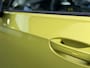 Volkswagen Golf 1.4 eHybrid GTE PHEV 245PK | 32.000 KM! | PANO | HEAD-UP DISPLAY | KEYLESS | IQ LED MATRIX | WINTERPAKKET | CAMERA | ADAPTIEVE CRUISE CONTROL | DODEHOEKDETECTIE | ALL SEASONS | FULL OPTIONS | RIJKLAAR + 12 MND BOVAG GARANTIE