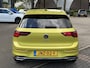 Volkswagen Golf 1.4 eHybrid GTE PHEV 245PK | 32.000 KM! | PANO | HEAD-UP DISPLAY | KEYLESS | IQ LED MATRIX | WINTERPAKKET | CAMERA | ADAPTIEVE CRUISE CONTROL | DODEHOEKDETECTIE | ALL SEASONS | FULL OPTIONS | RIJKLAAR + 12 MND BOVAG GARANTIE