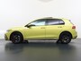 Volkswagen Golf 1.4 eHybrid GTE PHEV 245PK | 32.000 KM! | PANO | HEAD-UP DISPLAY | KEYLESS | IQ LED MATRIX | WINTERPAKKET | CAMERA | ADAPTIEVE CRUISE CONTROL | DODEHOEKDETECTIE | ALL SEASONS | FULL OPTIONS | RIJKLAAR + 12 MND BOVAG GARANTIE