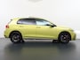 Volkswagen Golf 1.4 eHybrid GTE PHEV 245PK | 32.000 KM! | PANO | HEAD-UP DISPLAY | KEYLESS | IQ LED MATRIX | WINTERPAKKET | CAMERA | ADAPTIEVE CRUISE CONTROL | DODEHOEKDETECTIE | ALL SEASONS | FULL OPTIONS | RIJKLAAR + 12 MND BOVAG GARANTIE