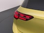 Volkswagen Golf 1.4 eHybrid GTE PHEV 245PK | 32.000 KM! | PANO | HEAD-UP DISPLAY | KEYLESS | IQ LED MATRIX | WINTERPAKKET | CAMERA | ADAPTIEVE CRUISE CONTROL | DODEHOEKDETECTIE | ALL SEASONS | FULL OPTIONS | RIJKLAAR + 12 MND BOVAG GARANTIE