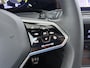 Volkswagen Golf 1.4 eHybrid GTE PHEV 245PK | 32.000 KM! | PANO | HEAD-UP DISPLAY | KEYLESS | IQ LED MATRIX | WINTERPAKKET | CAMERA | ADAPTIEVE CRUISE CONTROL | DODEHOEKDETECTIE | ALL SEASONS | FULL OPTIONS | RIJKLAAR + 12 MND BOVAG GARANTIE